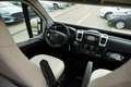 Fiat Ducato MC Louis Menfys Mobilhome Trekhaak | Camera Zwart - thumbnail 14