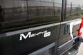 Fiat Ducato MC Louis Menfys Mobilhome Trekhaak | Camera Zwart - thumbnail 7