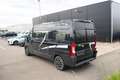 Fiat Ducato MC Louis Menfys Mobilhome Trekhaak | Camera Zwart - thumbnail 6