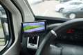 Fiat Ducato MC Louis Menfys Mobilhome Trekhaak | Camera Zwart - thumbnail 25