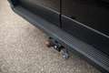 Fiat Ducato MC Louis Menfys Mobilhome Trekhaak | Camera Zwart - thumbnail 8