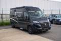 Fiat Ducato MC Louis Menfys Mobilhome Trekhaak | Camera Zwart - thumbnail 3
