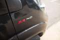 Fiat Ducato MC Louis Menfys Mobilhome Trekhaak | Camera Zwart - thumbnail 9