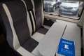 Fiat Ducato MC Louis Menfys Mobilhome Trekhaak | Camera Zwart - thumbnail 15