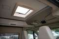 Fiat Ducato MC Louis Menfys Mobilhome Trekhaak | Camera Zwart - thumbnail 13