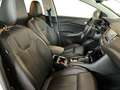 Opel Grandland 1.6 Turbo Ultimate Vollaustattung Blanc - thumbnail 16
