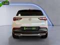Opel Grandland 1.6 Turbo Ultimate Vollaustattung Blanc - thumbnail 5