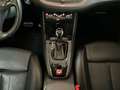 Opel Grandland 1.6 Turbo Ultimate Vollaustattung Blanc - thumbnail 12