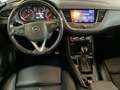 Opel Grandland 1.6 Turbo Ultimate Vollaustattung Blanc - thumbnail 11