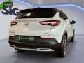 Opel Grandland 1.6 Turbo Ultimate Vollaustattung Blanc - thumbnail 6