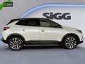 Opel Grandland 1.6 Turbo Ultimate Vollaustattung Blanc - thumbnail 7