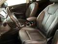Opel Grandland 1.6 Turbo Ultimate Vollaustattung Blanc - thumbnail 10