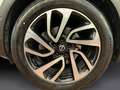 Opel Grandland 1.6 Turbo Ultimate Vollaustattung Blanc - thumbnail 15