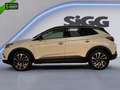Opel Grandland 1.6 Turbo Ultimate Vollaustattung Blanc - thumbnail 3