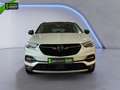 Opel Grandland 1.6 Turbo Ultimate Vollaustattung Blanc - thumbnail 9