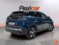 Peugeot 3008 1.5 BlueHDi 96kW S&S GT EAT8 Azul - thumbnail 9