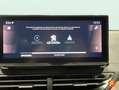 Peugeot 3008 1.5 BlueHDi 96kW S&S GT EAT8 Azul - thumbnail 25