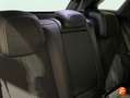 Peugeot 3008 1.5 BlueHDi 96kW S&S GT EAT8 Azul - thumbnail 14