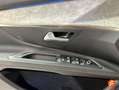 Peugeot 3008 1.5 BlueHDi 96kW S&S GT EAT8 Azul - thumbnail 15