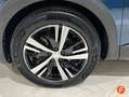 Peugeot 3008 1.5 BlueHDi 96kW S&S GT EAT8 Azul - thumbnail 33