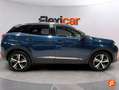 Peugeot 3008 1.5 BlueHDi 96kW S&S GT EAT8 Azul - thumbnail 5