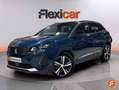 Peugeot 3008 1.5 BlueHDi 96kW S&S GT EAT8 Azul - thumbnail 3