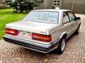 Volvo 780 Beige - thumbnail 5