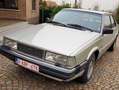 Volvo 780 Beige - thumbnail 2
