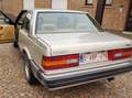 Volvo 780 Beige - thumbnail 1