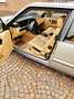 Volvo 780 Beige - thumbnail 4