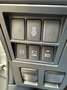 Toyota Hilux 4x4 Double Cab MHEV Autm. Invincible Bronze - thumbnail 8