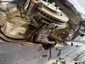 Toyota Hilux 4x4 Double Cab MHEV Autm. Invincible Bronze - thumbnail 8