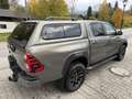 Toyota Hilux 4x4 Double Cab MHEV Autm. Invincible Bronze - thumbnail 3