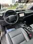 Toyota Hilux 4x4 Double Cab MHEV Autm. Invincible Bronze - thumbnail 6