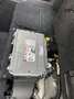 Toyota Hilux 4x4 Double Cab MHEV Autm. Invincible Bronze - thumbnail 12