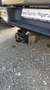 Toyota Hilux 4x4 Double Cab MHEV Autm. Invincible Bronze - thumbnail 14