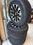 Toyota Hilux 4x4 Double Cab MHEV Autm. Invincible Bronze - thumbnail 13