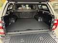 Toyota Hilux 4x4 Double Cab MHEV Autm. Invincible Bronze - thumbnail 6