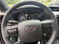 Toyota Hilux 4x4 Double Cab MHEV Autm. Invincible Bronze - thumbnail 10