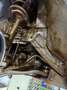 Toyota Hilux 4x4 Double Cab MHEV Autm. Invincible Bronze - thumbnail 9