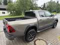 Toyota Hilux 4x4 Double Cab MHEV Autm. Invincible Bronze - thumbnail 3