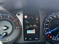 Toyota Hilux 4x4 Double Cab MHEV Autm. Invincible Bronze - thumbnail 11