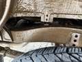 Toyota Hilux 4x4 Double Cab MHEV Autm. Invincible Bronze - thumbnail 5