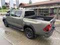 Toyota Hilux 4x4 Double Cab MHEV Autm. Invincible Bronze - thumbnail 2