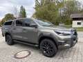 Toyota Hilux 4x4 Double Cab MHEV Autm. Invincible Bronze - thumbnail 4