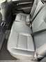 Toyota Hilux 4x4 Double Cab MHEV Autm. Invincible Bronze - thumbnail 5