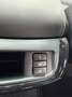 Toyota Hilux 4x4 Double Cab MHEV Autm. Invincible Bronze - thumbnail 7
