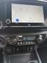 Toyota Hilux 4x4 Double Cab MHEV Autm. Invincible Bronze - thumbnail 9
