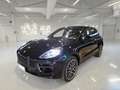 Porsche Macan 2.9 V6 TURBO AUTO - thumbnail 1