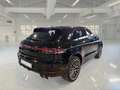 Porsche Macan 2.9 V6 TURBO AUTO - thumbnail 4